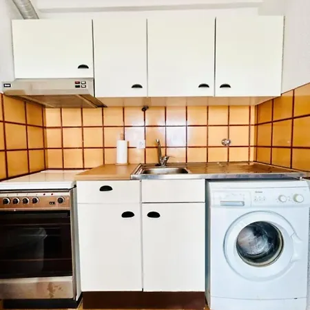 Caparica Ocean View * 코스타 다 카파리카